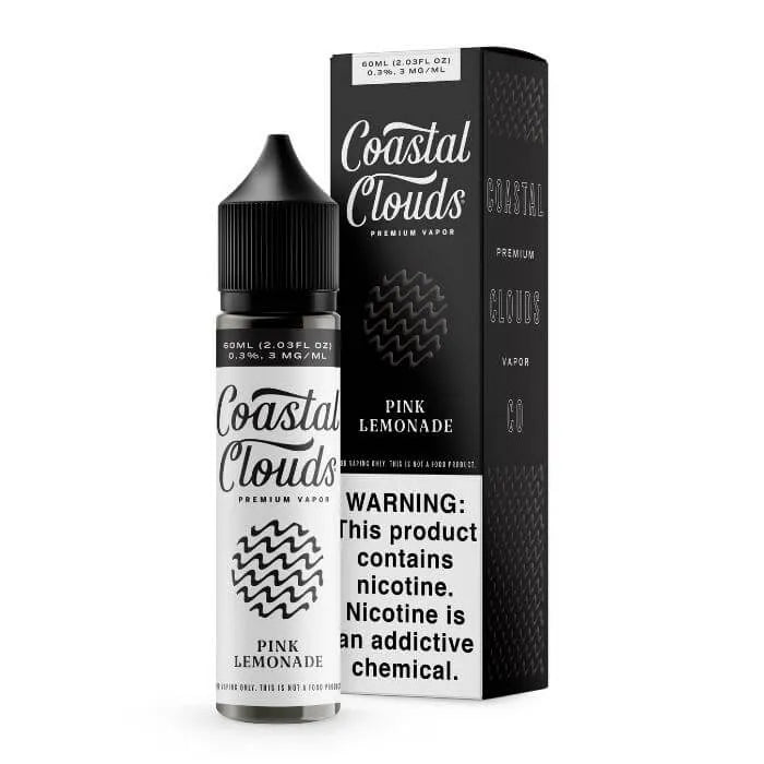 pink-lemonade-by-coastal-clouds-cocktail-collection-ejuice