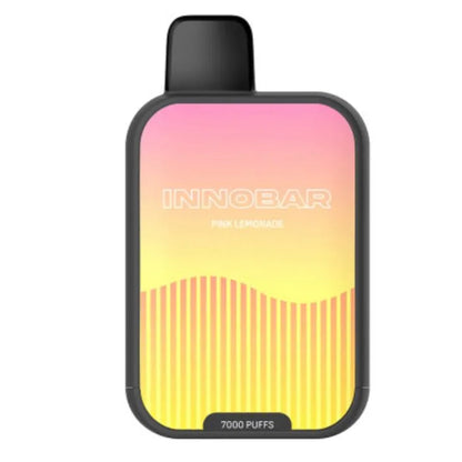 pink-lemonade-innokin-innobar-7000-disposable-vape