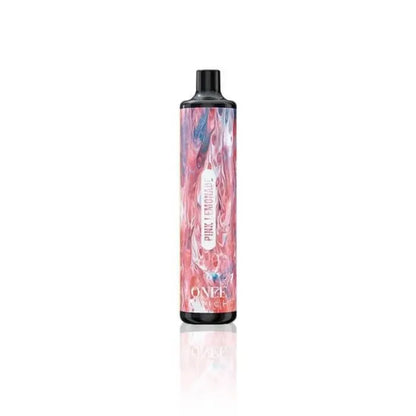 pink-lemonade-kangvape-onee-stick-3000-puffs-disposable-vape