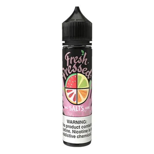 pink-melon-nicotine-salt-by-fresh-pressed