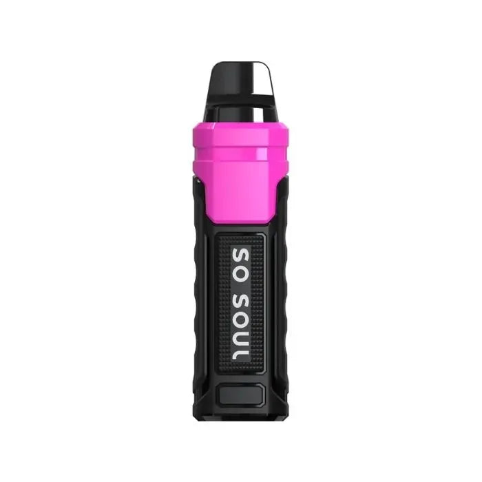 pink-so-soul-x7000-disposable-vape-pen