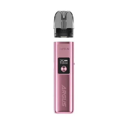 pink-voopoo-argus-g-25w-pod-system
