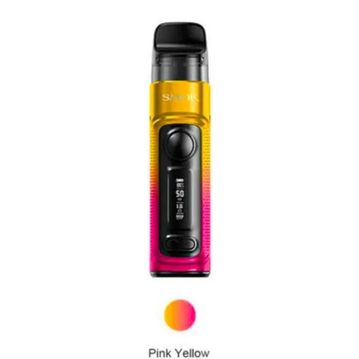 pink-yellow-smok-rpm-c-50w-pod-system