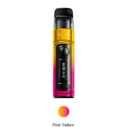 pink-yellow-smok-rpm-c-50w-pod-system