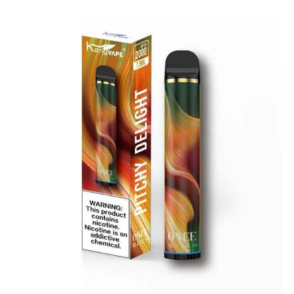 pitchy-delight-kangvape-2000-disposable-vape-pen-10-pack