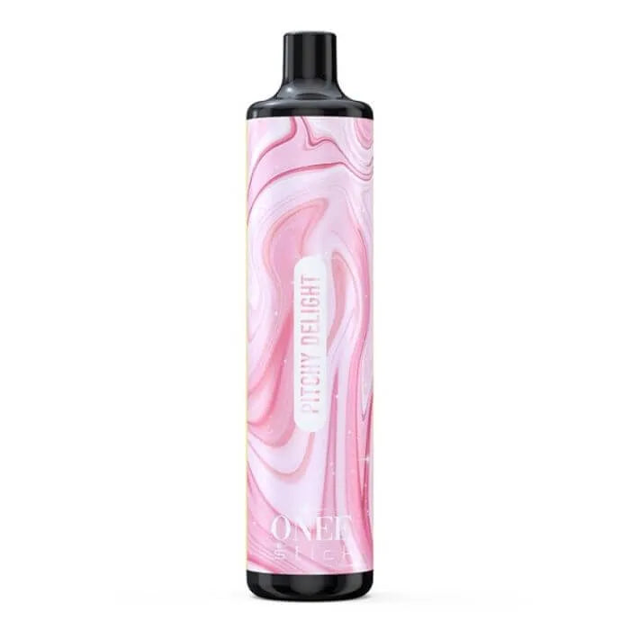 pitchy-delight-onee-stick-flavor-2