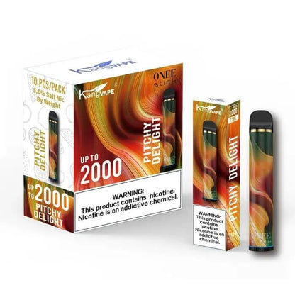 pitchy-deligth-kangvape-2000-disposable-vape-pen-10-pack
