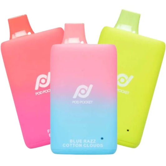 pod-pocket-7500-disposable-vape