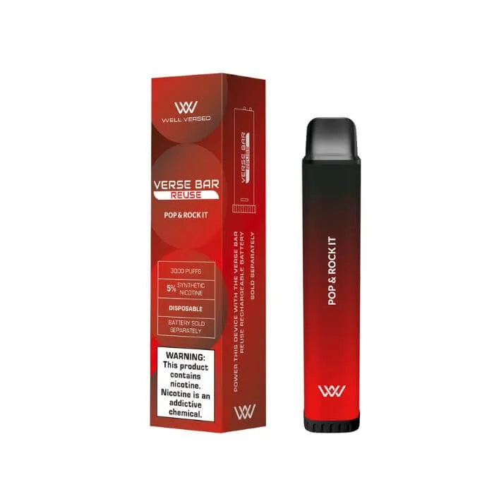 pop-rock-it-well-versed-tobacco-tfn-disposable-vape-10-pack