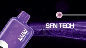 like vape（感謝）/6 like vape（感謝）/6 o1.webp?v=1676665520