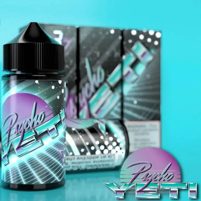 psycho-yeti-by-psycho-e-liquids