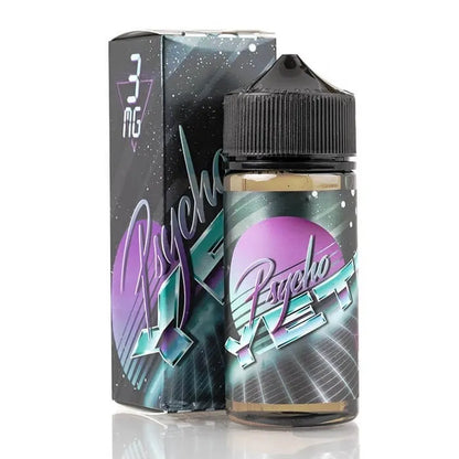 psycho-yeti-by-psycho-e-liquids