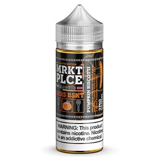 pumpkin-biscotti-vape-juice-by-mrktplce-bkrs-bskt