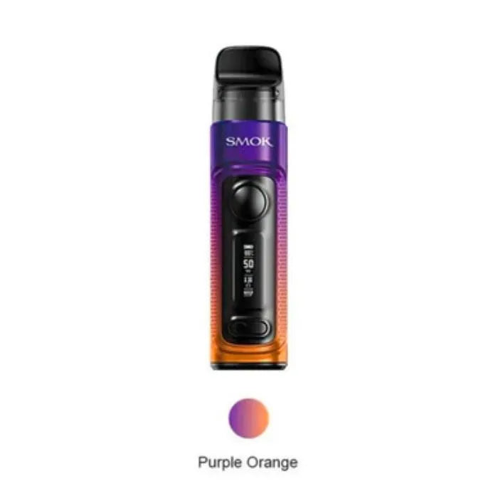 purple-orange-smok-rpm-c-50w-pod-system
