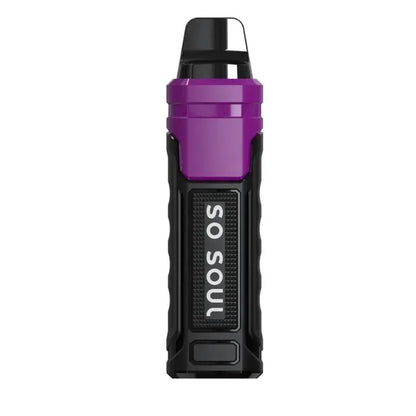 purple-so-soul-x7000-disposable-vape-pen