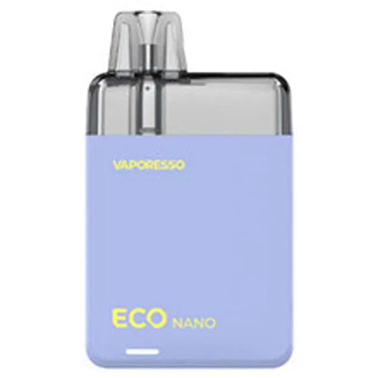 purple-vaporesso-eco-nano-pod-system