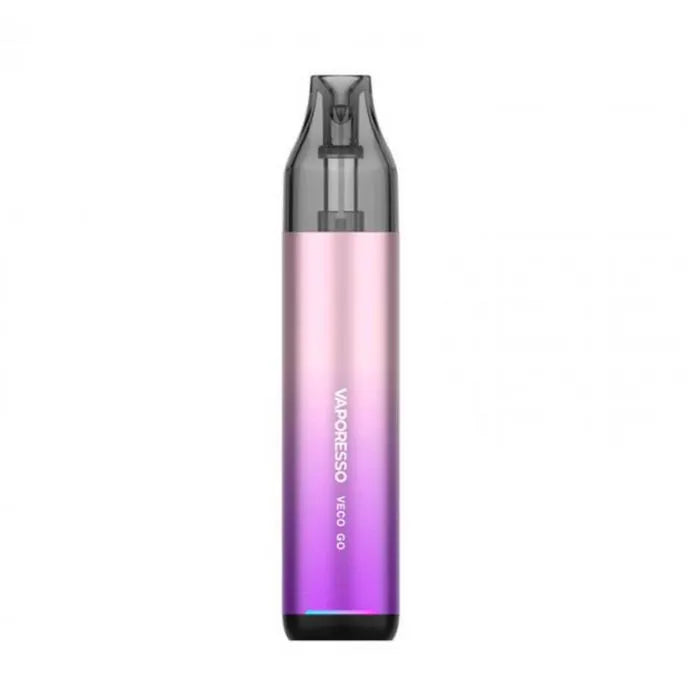 purple-vaporesso-veco-go-vape-kit