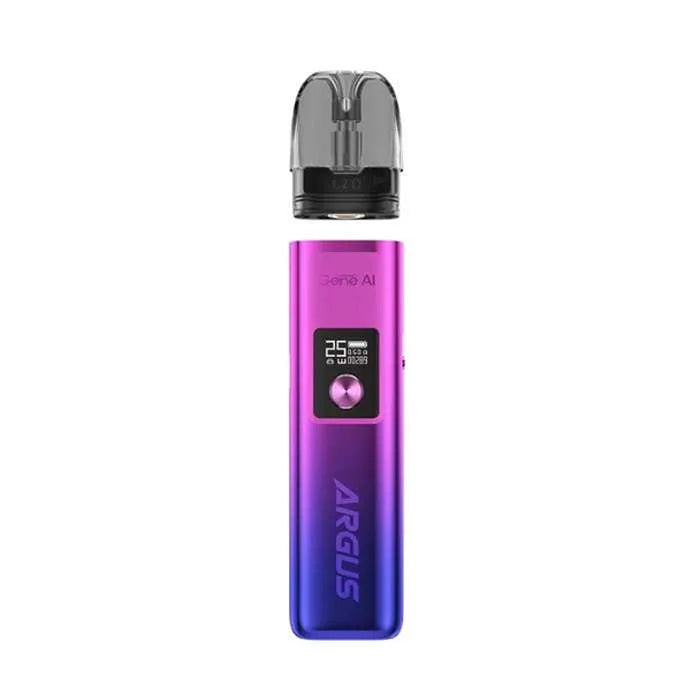 purple-voopoo-argus-g-25w-pod-system