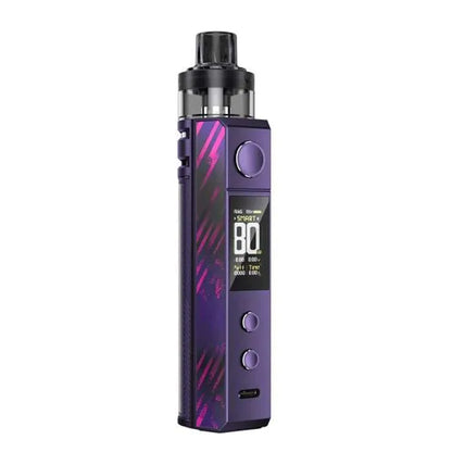 purple-voopoo-h80s-forest-era-vape-kit