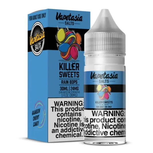 rain-bops-killer-sweets-salt-nic-by-vapetasia