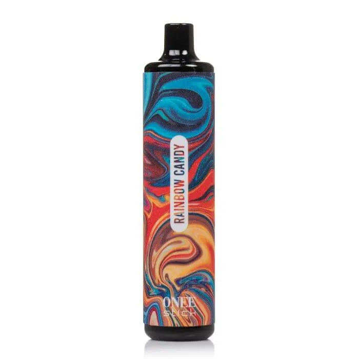 rainbow-candy-kangvape-onee-stick-3000-puffs-disposable-vape