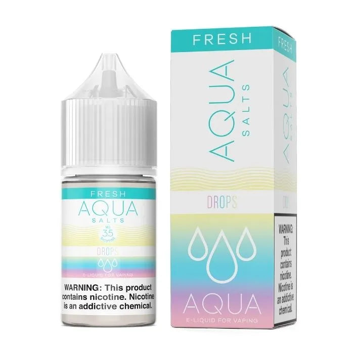 rainbow-drops-by-aqua-nicotine-salt-e-liquid