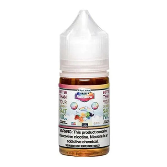 rainbow-freeze-nicotine-salt-by-pod-juice