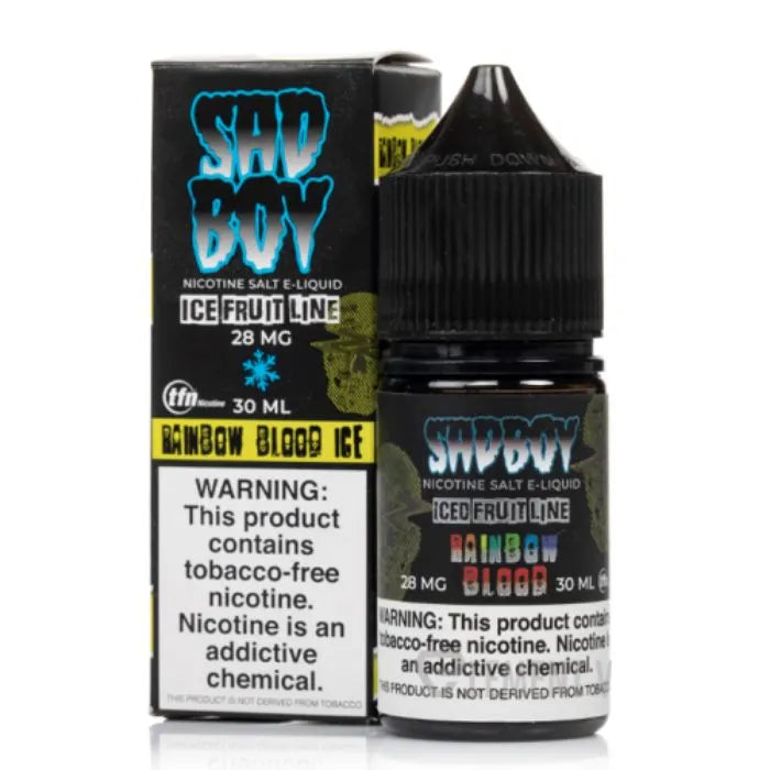 rainbow-iced-sadboy-nicotine-salt-e-liquid