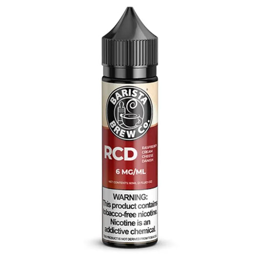 raspberry-cream-cheese-danish-by-barista-brew-co-ejuice