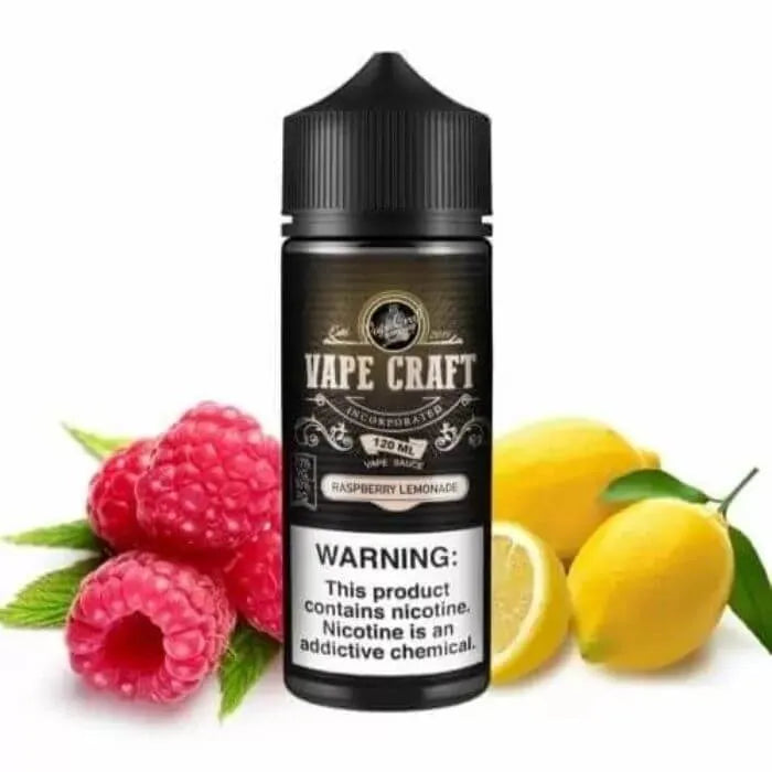 raspberry-lemonade-vape-juice-by-vape-craft