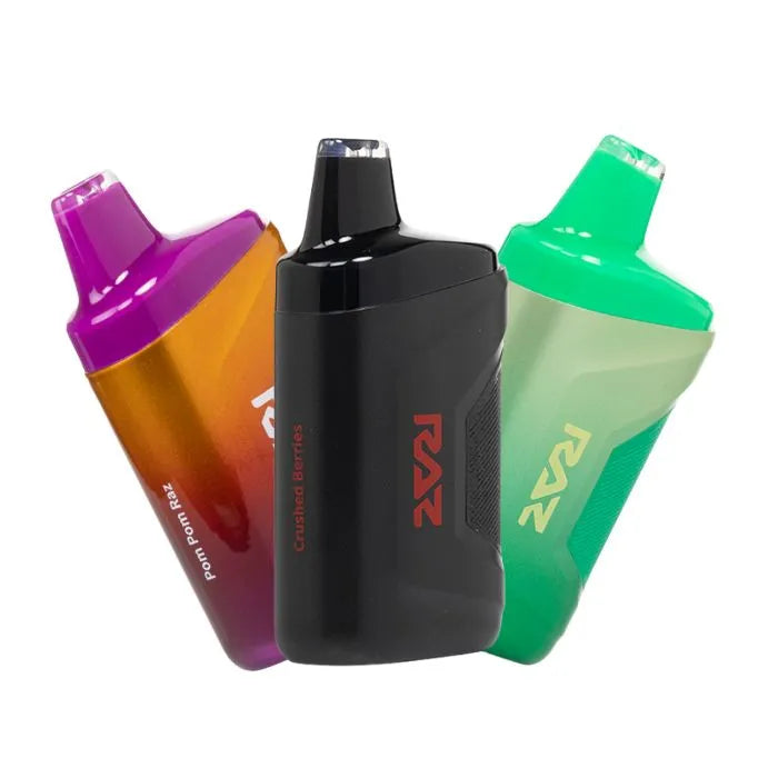 raz-ca6000-vape