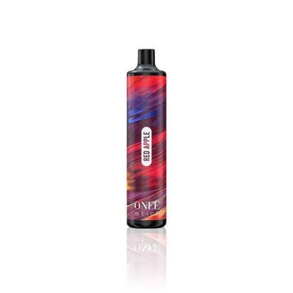 red-apple-onee-stick-flavor_1
