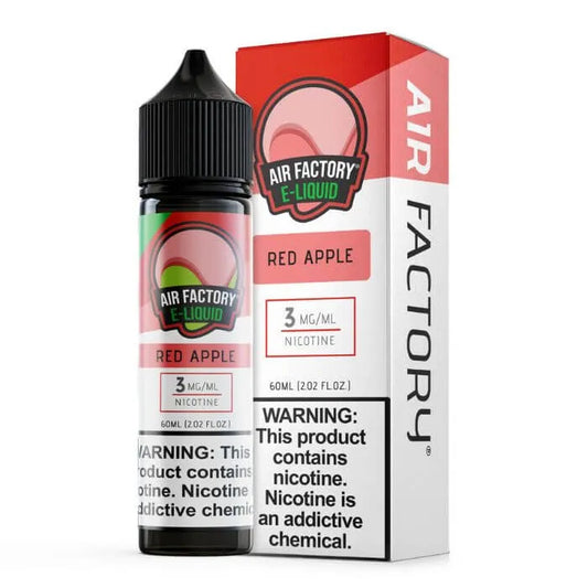 red-apple-vape-juice-by-air-factory