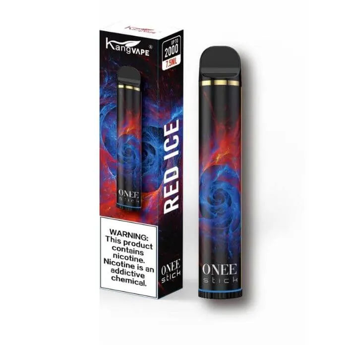 red-ice-kangvape-2000-disposable-vape-pen-10-pack