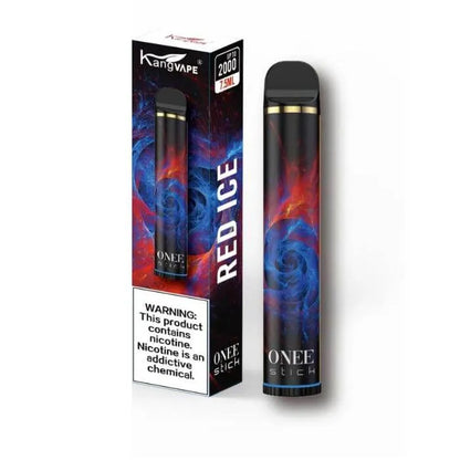 red-ice-kangvape-2000-disposable-vape-pen-10-pack