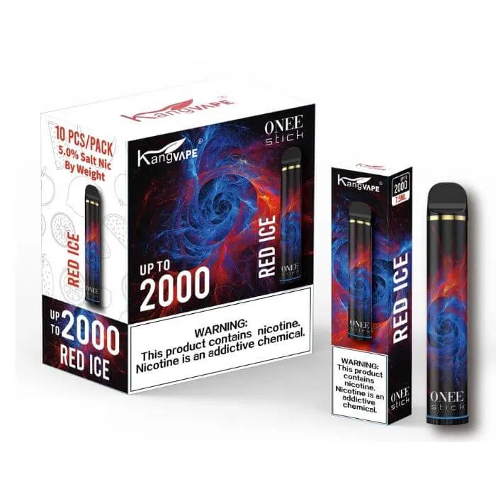 red-ice-kangvape-2000-disposable-vape-pen-10-pack