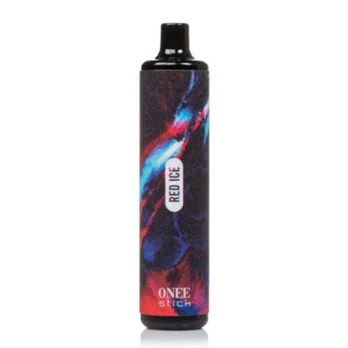 red-ice-kangvape-onee-stick-3000-puffs-disposable-vape