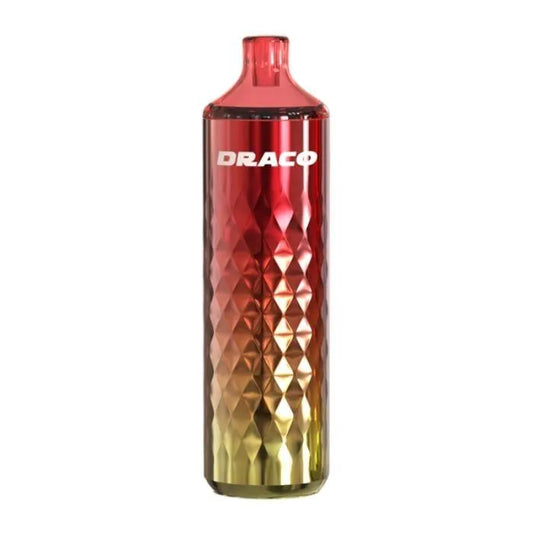 red-mi-pod-draco-disposable-vape-pen