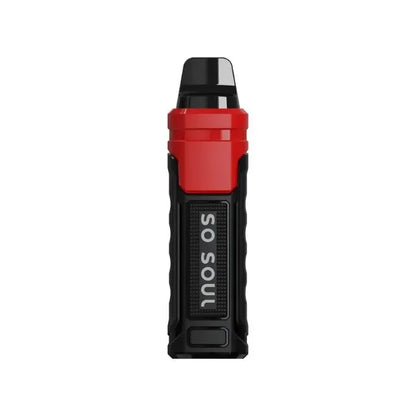 red-so-soul-x7000-disposable-vape-pen