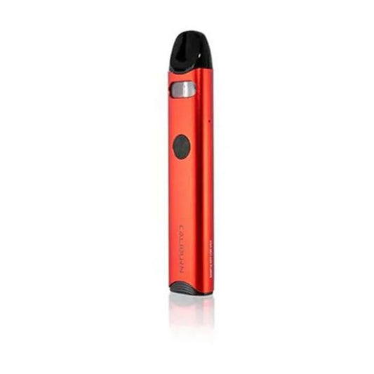 red-uwell-caliburn-a3-13w-pod-systems