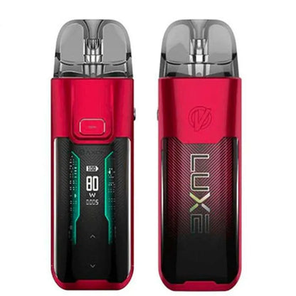 red-vaporesso-luxe-xr-max-80w-pod-system