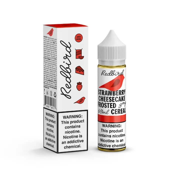 redbird-by-bluebird-e-liquid