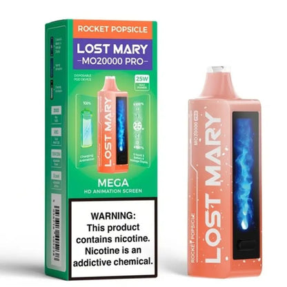 rocket-popsicle-lost-mary-mo20000-pro-flavor