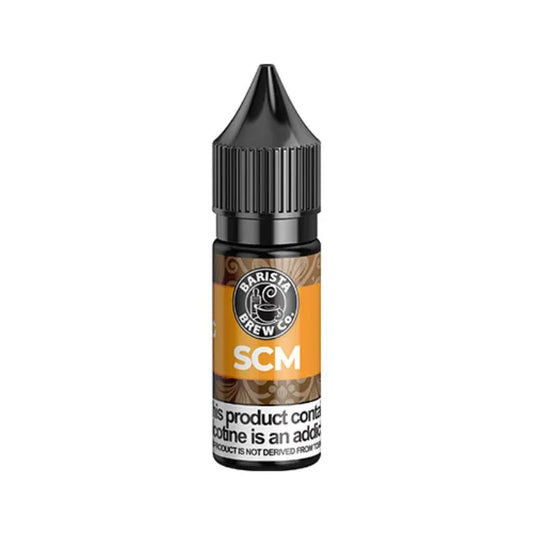 salted-caramel-macchiato-by-barista-brew-co-nicotine-salt-ejuice