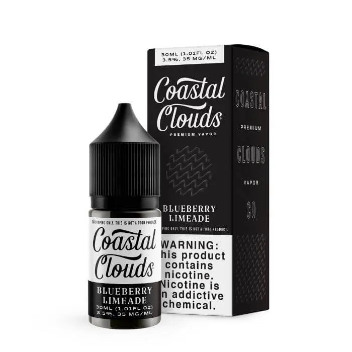 saltwater-blueberrylimeade-by-coastal-clouds-nicotine-salt-ejuice