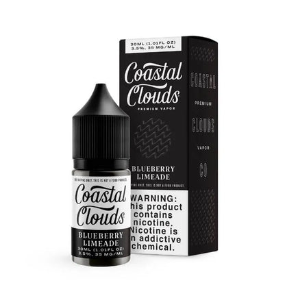 saltwater-blueberrylimeade-by-coastal-clouds-nicotine-salt-ejuice