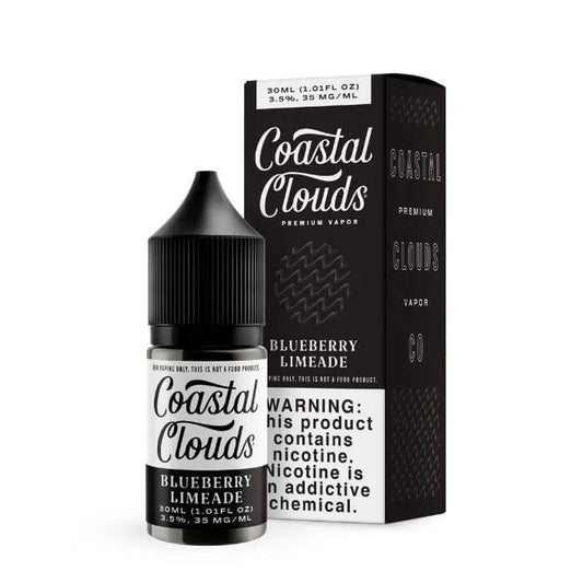 saltwater-blueberrylimeade-by-coastal-clouds-nicotine-salt-ejuice