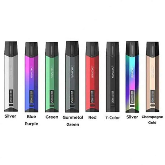 smok-nfix-kit-pod-systems