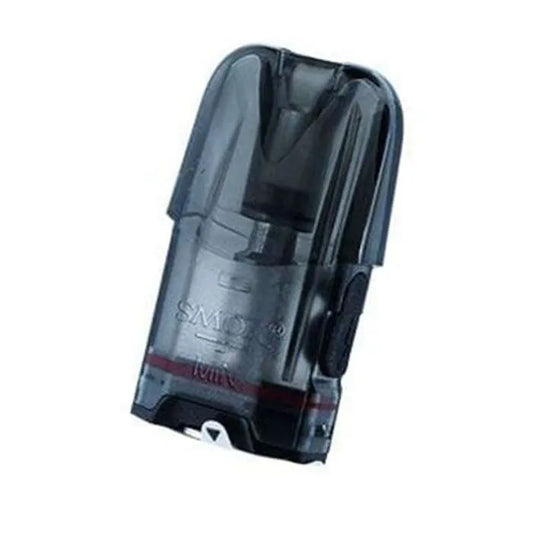 smok-nfix-pro-empty-replacement-pod