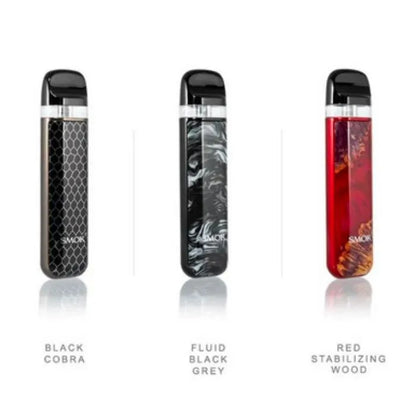 smok-novo-2x-20w-pod-system